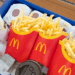 günstige-menü-bundles-treiben-mcdonald's-ergebnisse-hoch