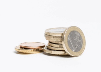 neue-eu-regeln-bringen-mehr-lohntransparenz