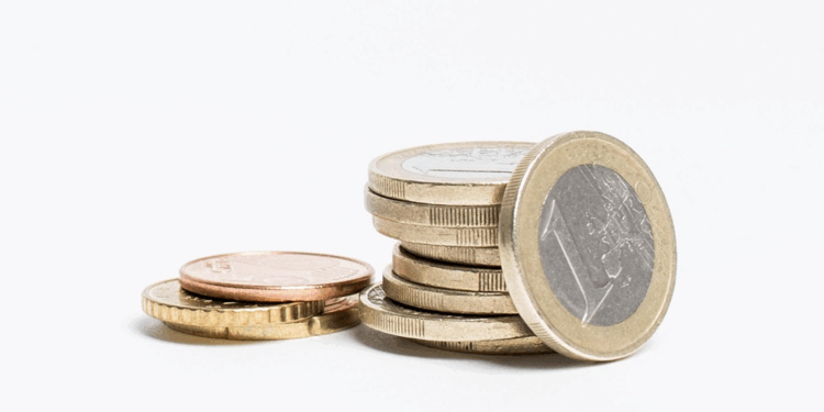 neue-eu-regeln-bringen-mehr-lohntransparenz