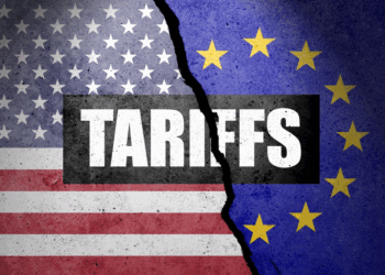 trump-drohungen-setzen-börsen-massiv-unter-druck