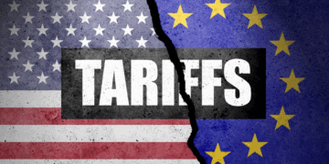 trump-drohungen-setzen-börsen-massiv-unter-druck