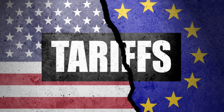 trump-drohungen-setzen-börsen-massiv-unter-druck