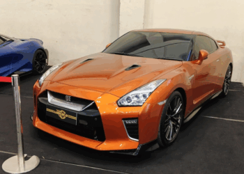 nissan-gt-r-verabschiedet-sich-nach-18-jahren