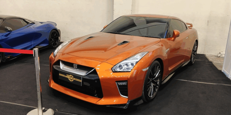 nissan-gt-r-verabschiedet-sich-nach-18-jahren