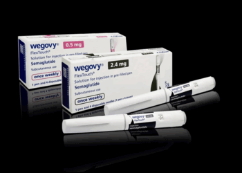 politischer-druck-verschärft-kursverlust-bei-novo-nordisk