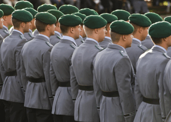 nur-16-prozent-würden-deutschland-aktiv-verteidigen