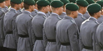 nur-16-prozent-würden-deutschland-aktiv-verteidigen