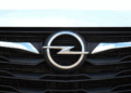 opel-korrigiert-seine-elektrostrategie
