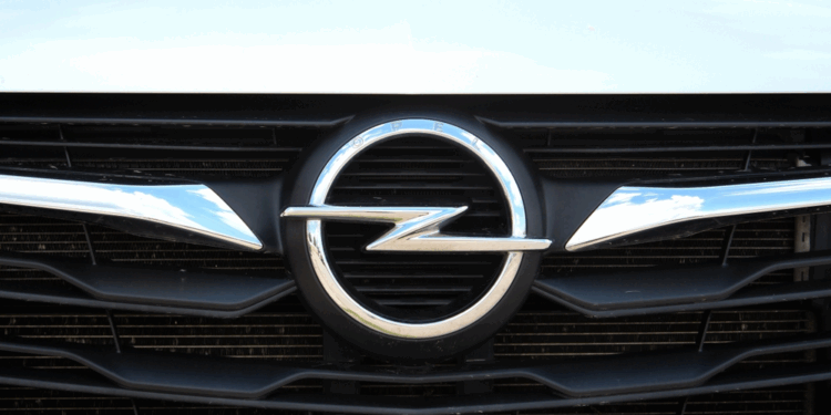 opel-korrigiert-seine-elektrostrategie