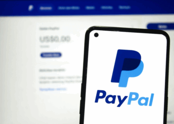 paypal-milliarden-panne:-händler-sollen-geld-zurückerhalten
