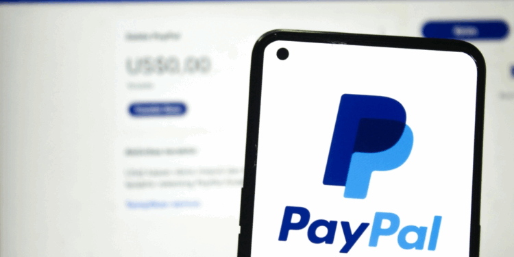 paypal-milliarden-panne:-händler-sollen-geld-zurückerhalten