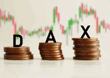 politische-signale-und-zinsfantasie-bestimmen-märkte