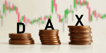 politische-signale-und-zinsfantasie-bestimmen-märkte