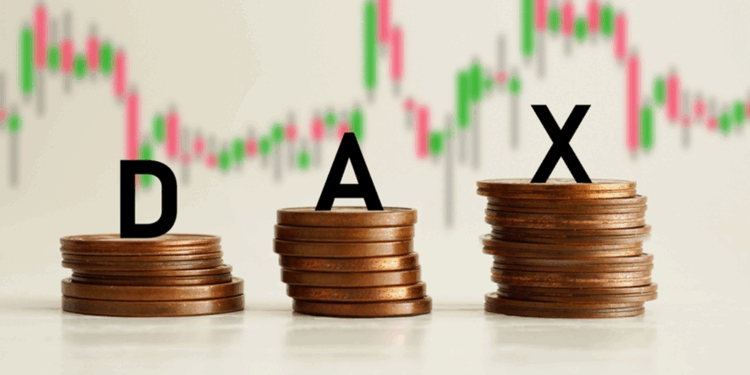 politische-signale-und-zinsfantasie-bestimmen-märkte