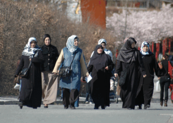 rekordzahl-an-asylanträgen-belastet-großbritannien