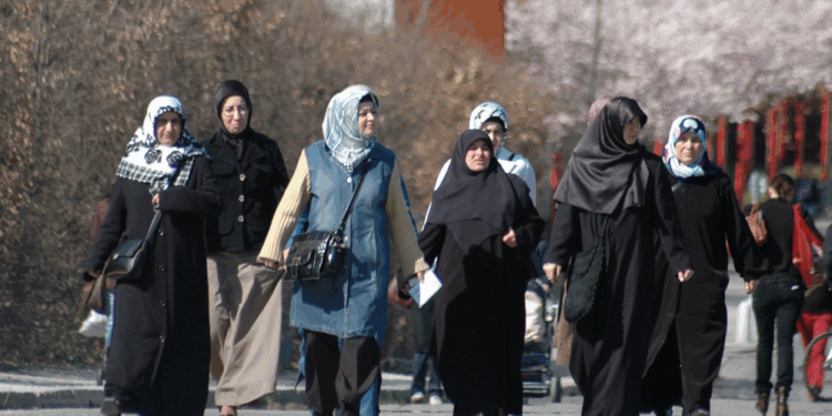 rekordzahl-an-asylanträgen-belastet-großbritannien