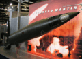 rheinmetall-plant-raketenfertigung-mit-lockheed-martin