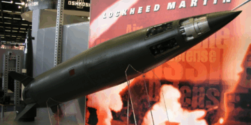 rheinmetall-plant-raketenfertigung-mit-lockheed-martin