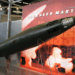 rheinmetall-plant-raketenfertigung-mit-lockheed-martin