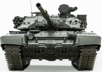 rüstungswerte-verlieren-nach-washingtoner-gipfel-an-boden