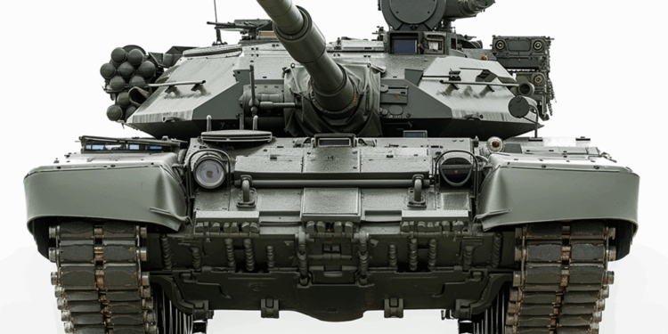 rüstungswerte-verlieren-nach-washingtoner-gipfel-an-boden