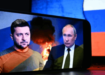 schweiz-bietet-sich-als-gastgeber-für-gipfel-an