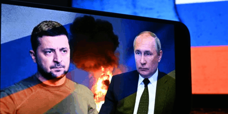 schweiz-bietet-sich-als-gastgeber-für-gipfel-an