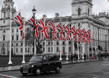 streit-um-nationalflaggen-in-großbritannien-spitzt-sich-zu