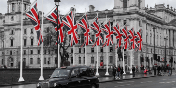 streit-um-nationalflaggen-in-großbritannien-spitzt-sich-zu