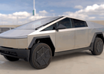 teslas-cybertruck-gerät-in-absatzkrise