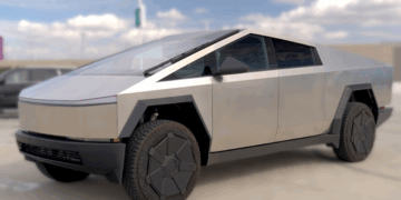 teslas-cybertruck-gerät-in-absatzkrise