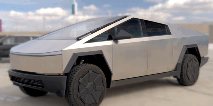 teslas-cybertruck-gerät-in-absatzkrise