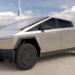teslas-cybertruck-gerät-in-absatzkrise
