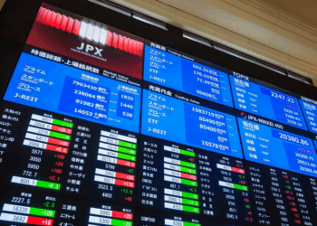 tokio-börse-setzt-ihre-rekordserie-fort