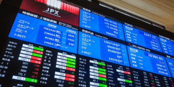 tokio-börse-setzt-ihre-rekordserie-fort