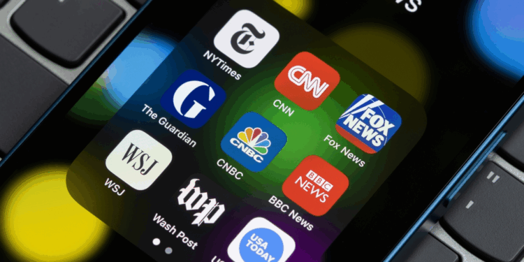 trump-attackiert-große-us-sender-abc-und-nbc