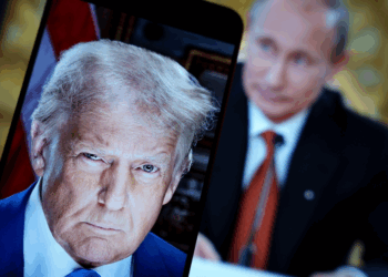 trump-erhöht-druck-auf-putin-vor-alaska-gipfel