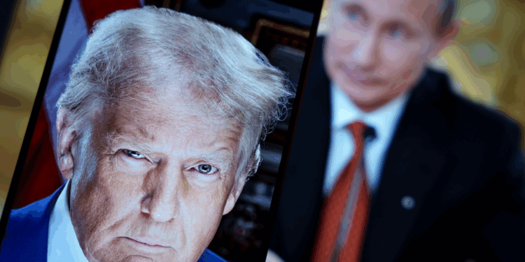 trump-erhöht-druck-auf-putin-vor-alaska-gipfel