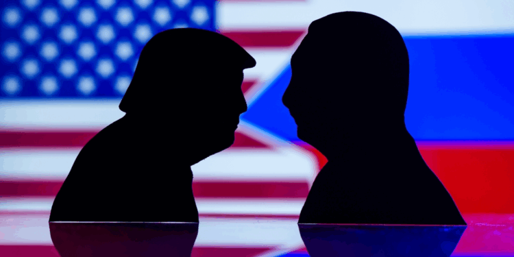 trump-und-putin-treffen-sich-in-alaska-zu-ukraine-gesprächen