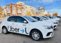 uber-meldet-gewinnsprung-und-plant-robotaxi-offensive