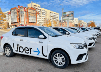 uber-meldet-gewinnsprung-und-plant-robotaxi-offensive