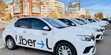 uber-meldet-gewinnsprung-und-plant-robotaxi-offensive