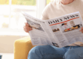 internationale-pressestimmen-zum-ukrainegipfel