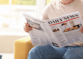 internationale-pressestimmen-zum-ukrainegipfel