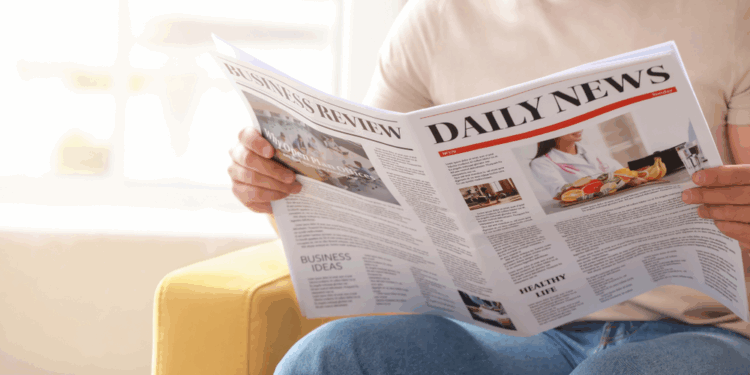 internationale-pressestimmen-zum-ukrainegipfel