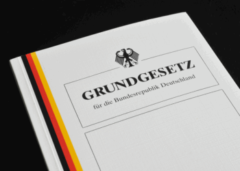 us-bericht-kritisiert-menschenrechtslage-in-deutschland