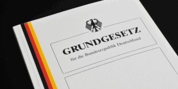 us-bericht-kritisiert-menschenrechtslage-in-deutschland