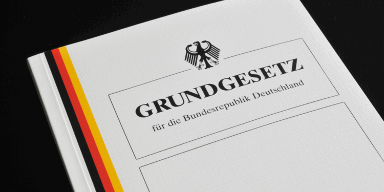 us-bericht-kritisiert-menschenrechtslage-in-deutschland