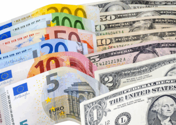 us-dollar-erreicht-zweimonatshoch-vor-jobbericht