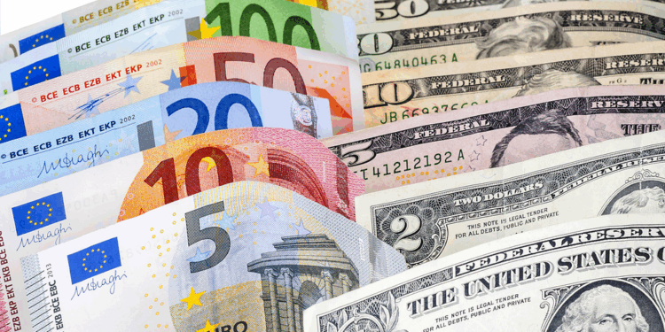 us-dollar-erreicht-zweimonatshoch-vor-jobbericht